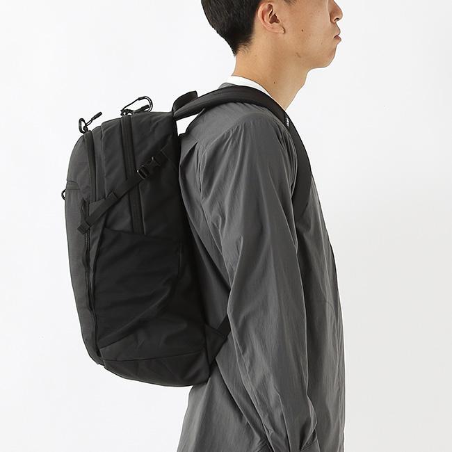 OSPREY（オスプレー） アクシス OS54060 Axis 24 メンズ レディース