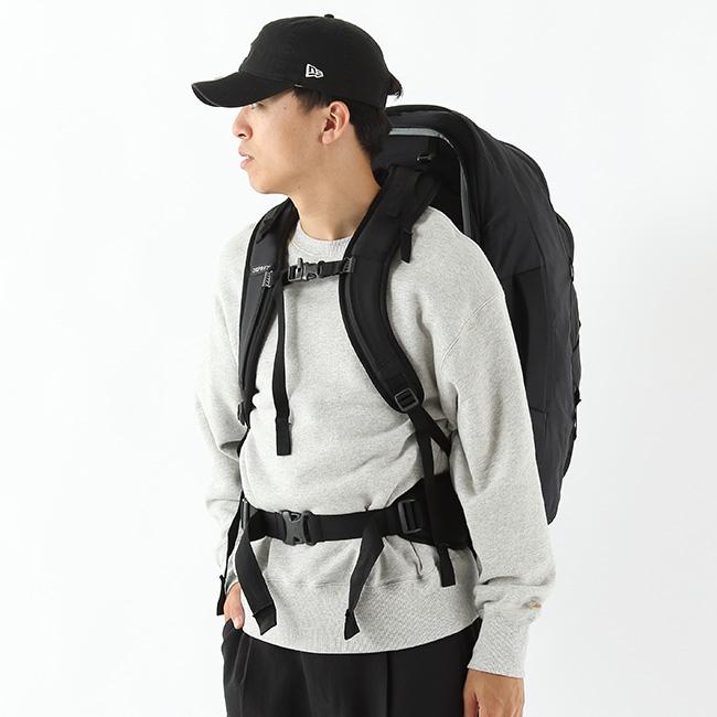 OSPREY（オスプレー） ファーポイント70トラベルパック OS55340
