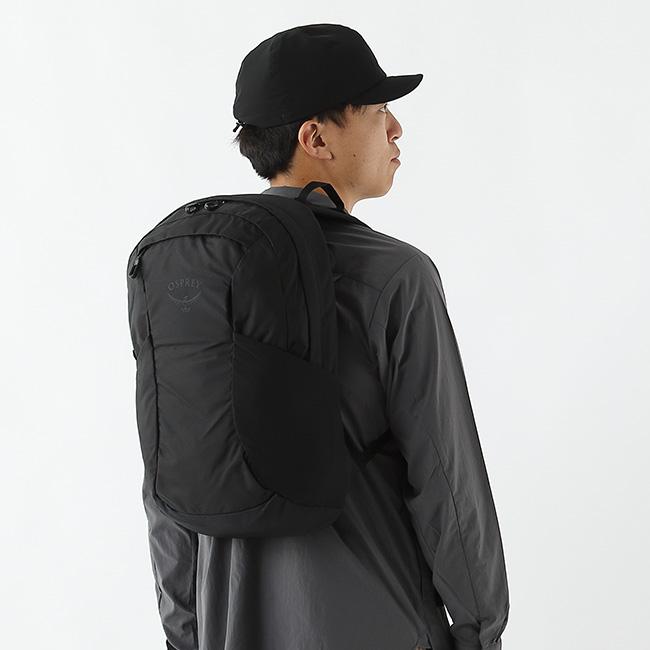 OSPREY（オスプレー） ファーポイント70トラベルパック OS55340