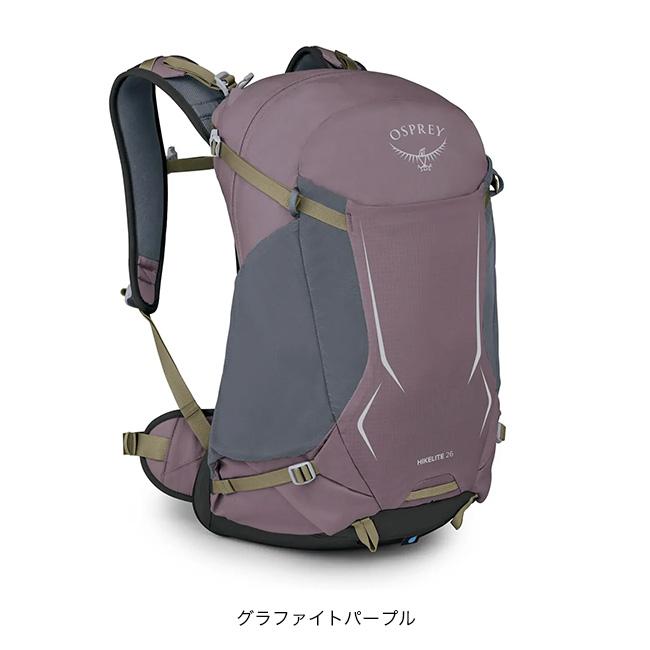 ラグ・カーペット・マット ヴィンテージ ラグ カシミール産 フェルト