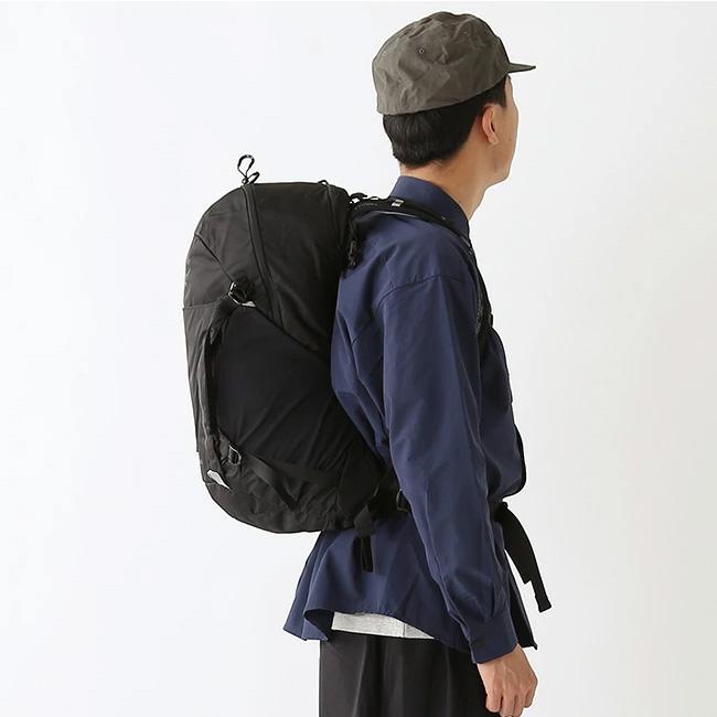 OSPREY オスプレー ハイクライト26 OS57192 バック 鞄 バック OSPREY オスプレー ハイクライト26 OS57192 バック 鞄 バック
