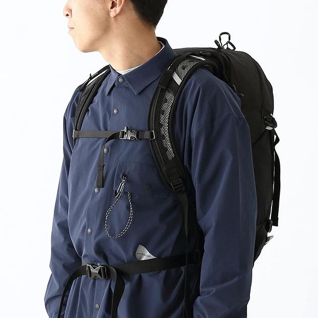 OSPREY オスプレー ハイクライト26 OS57192 バック 鞄 バック OSPREY オスプレー ハイクライト26 OS57192 バック 鞄 バック