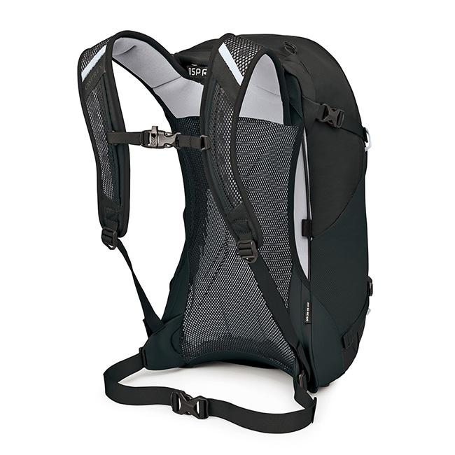 OSPREY オスプレー ハイクライト26 OS57192 バック 鞄 バック OSPREY オスプレー ハイクライト26 OS57192 バック 鞄 バック