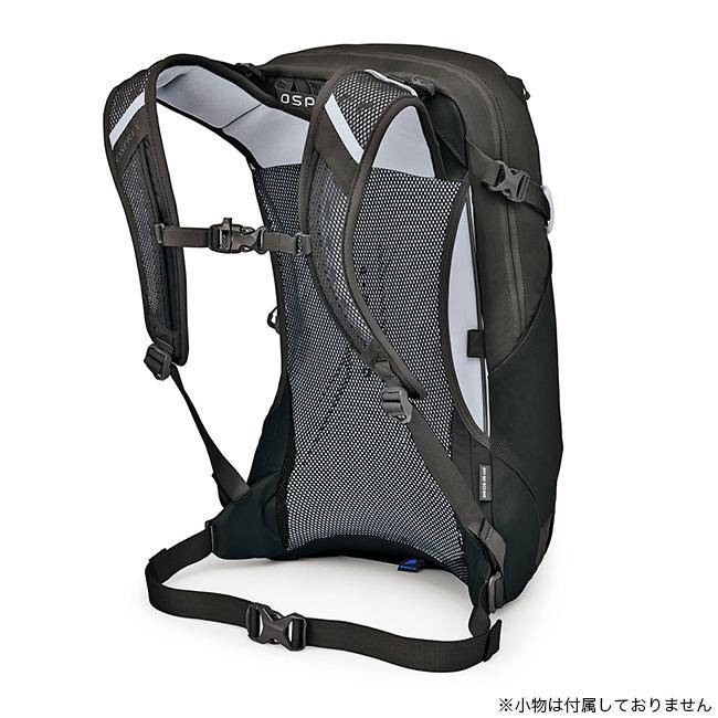 OSPREY オスプレー ハイクライト18 OS57193 バック 鞄 バック OSPREY オスプレー ハイクライト18 OS57193 バック 鞄 バック