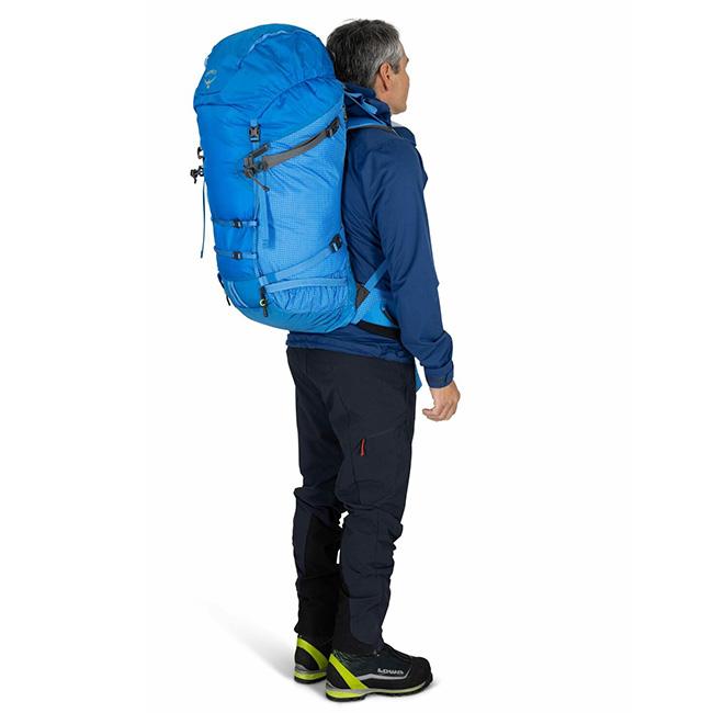 OSPREY（オスプレー） ミュータント52 OS50452 ミュータント 52