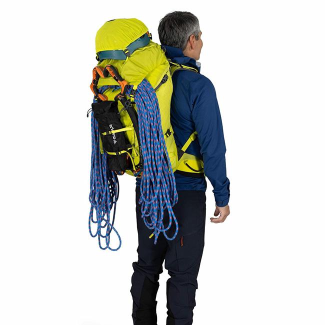 OSPREY（オスプレー） ミュータント38 OS50453 ミュータント 38 Mutant