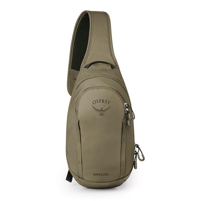 OSPREY オスプレー デイライトスリング OS57183 DAYLITE SLING