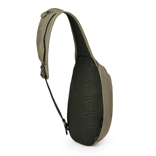OSPREY（オスプレー） デイライトスリング OS57183 オスプレイ DAYLITE