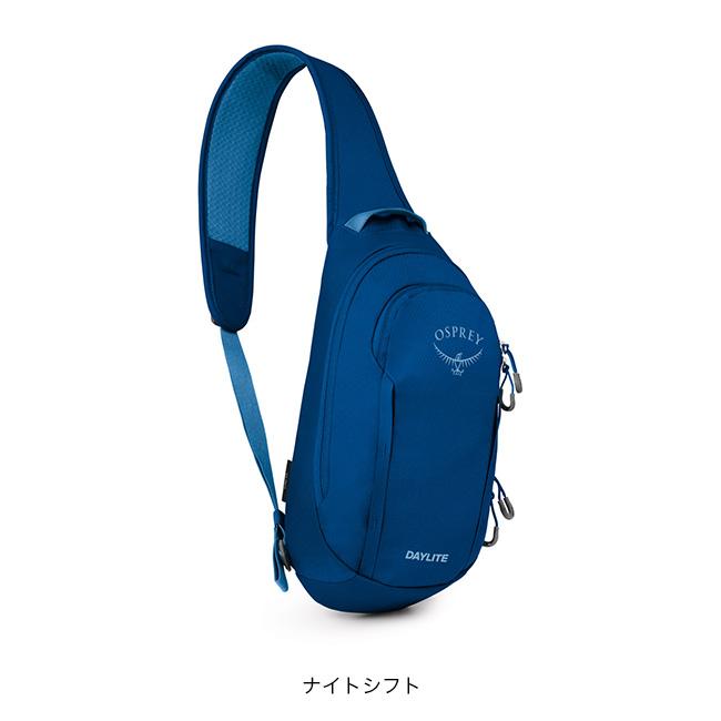   オールデイ スリングバッグ ショルダー adidas（アディダス） 3.2L ショルダーバッグ リニアスリングバッグ