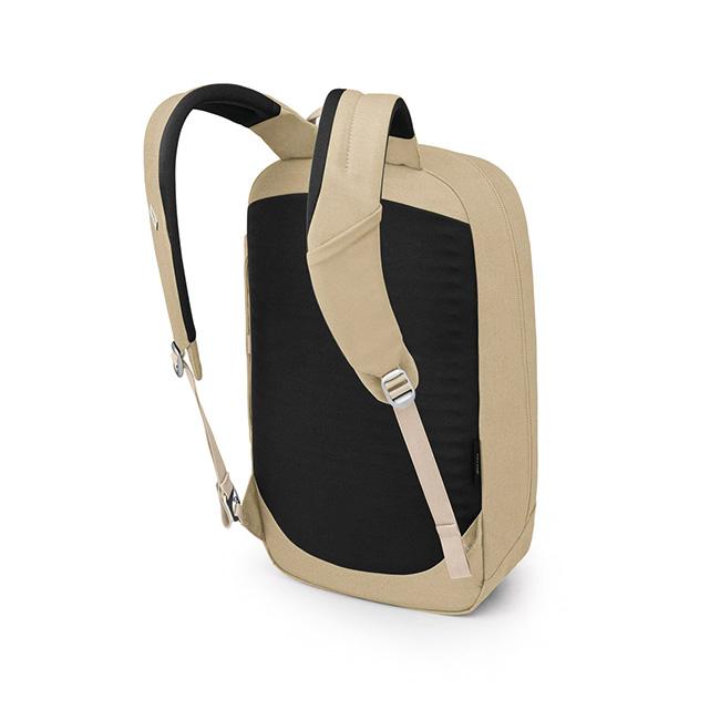 OSPREY オスプレー アーケインラージデイ OS53161 アーケイン