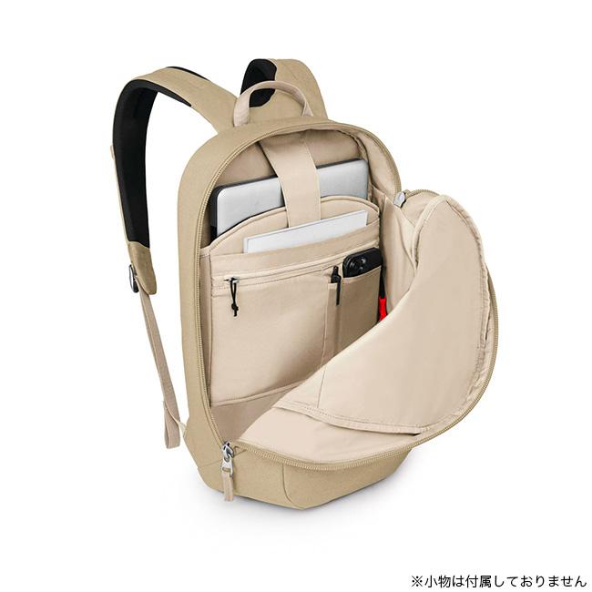 OSPREY オスプレー アーケインラージデイ OS53161 アーケイン