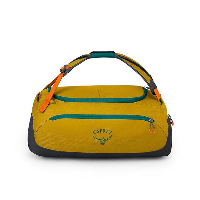 OSPREY（オスプレー） デイライトダッフル45 OS57206 ダッフルバッグ