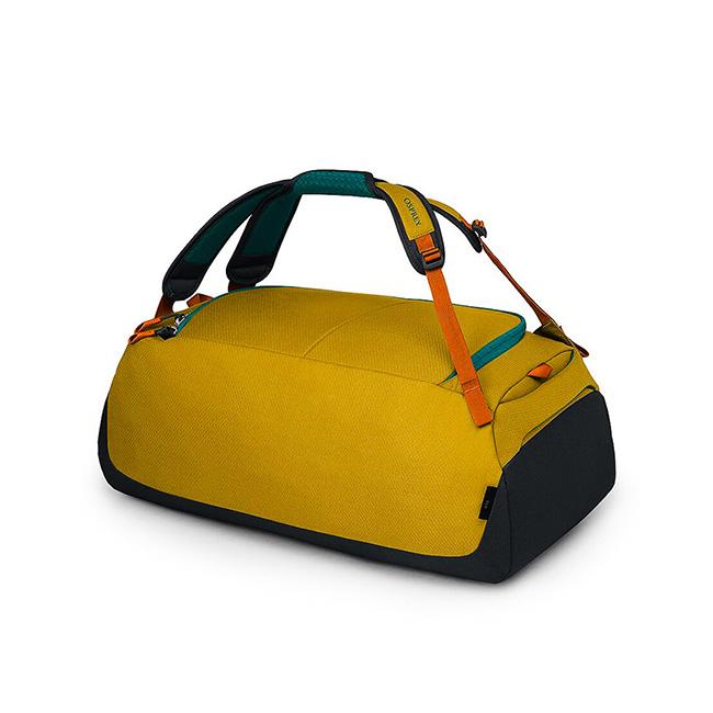 OSPREY（オスプレー） デイライトダッフル45 OS57206 ダッフルバッグ