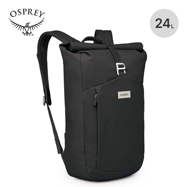 OSPREY（オスプレー） アーケインロールトップパック OS53162 リュック