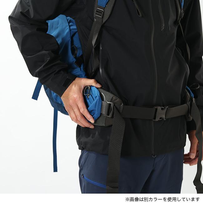 OSPREY（オスプレー） イーサー65 OS50083 ザック リュック