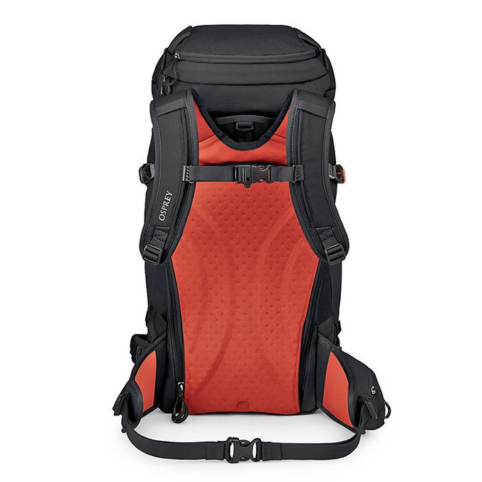OSPREY オスプレー ソプリス40 : o09231 : OutdoorStyle サンデー 