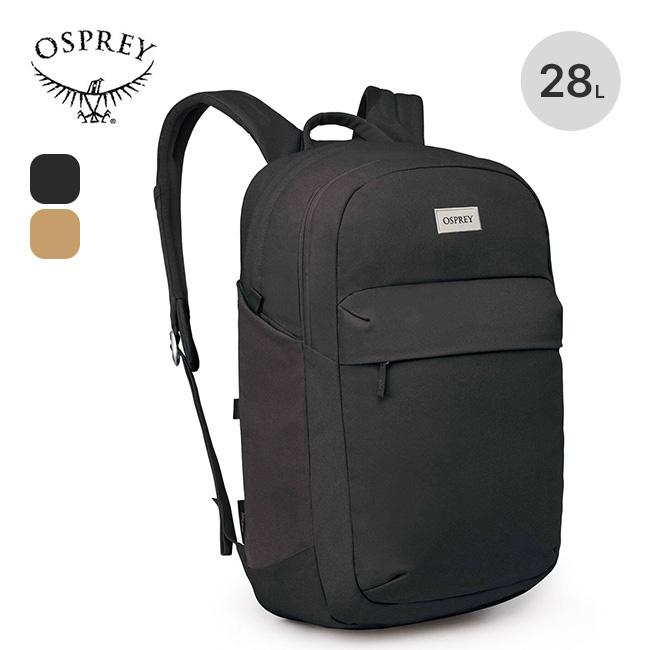 OSPREY KJUS 46 ネイビー リュック 楽天市場】＼SS前半限定P5倍／ オスプレー Osprey バックパック