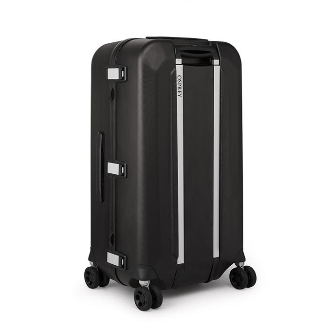 OSPREY（オスプレー） トランスポーター 4ウィール ハードサイド