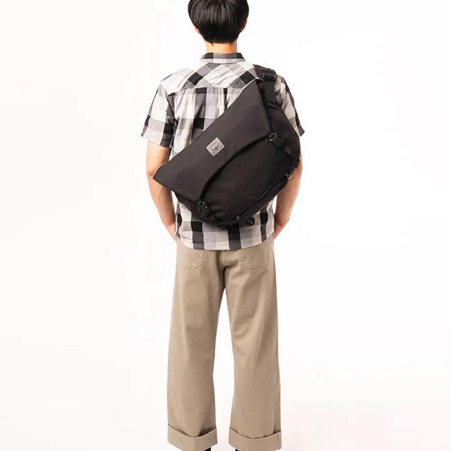 OSPREY（オスプレー） メトロン メッセンジャー 18 OS54069 METRON