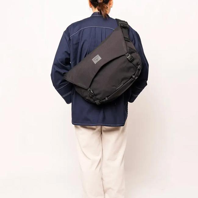 OSPREY オスプレー メトロン メッセンジャー 18 OS54069 METRON