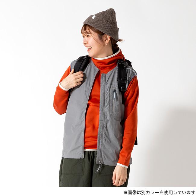 OSPREY オスプレー カイト 38 OS50136 レディース 女性 ウィメンズ