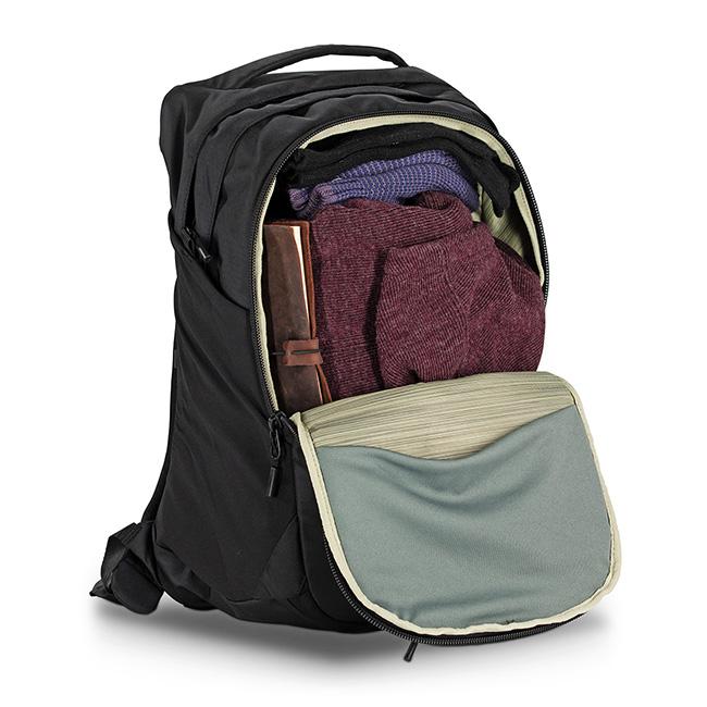 OSPREY（オスプレー） アオエデ エアスピード バックパック OS53153