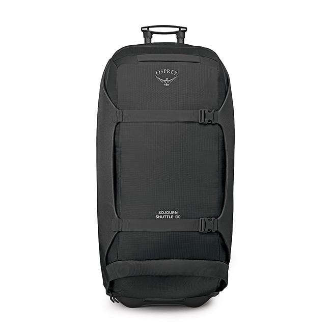 OSPREY オスプレー ソージョンシャトル130 OS55010 SOJOURN SHUTTLE