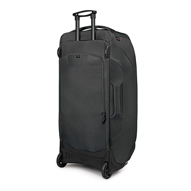 OSPREY（オスプレー） ソージョンシャトル130 OS55010 SOJOURN SHUTTLE