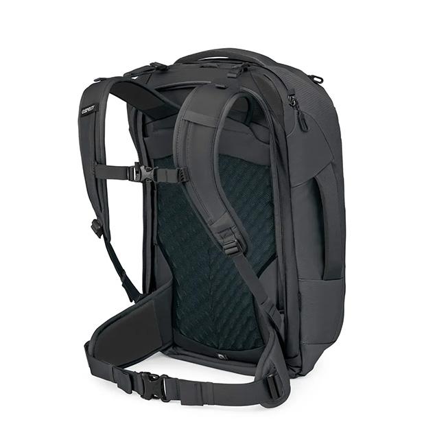 OSPREY（オスプレー） ファーポイント40トラベルパック OS55342