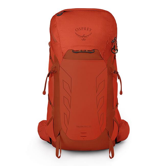 OSPREY（オスプレー） タロンプロ30 2024 春夏 : OutdoorStyle