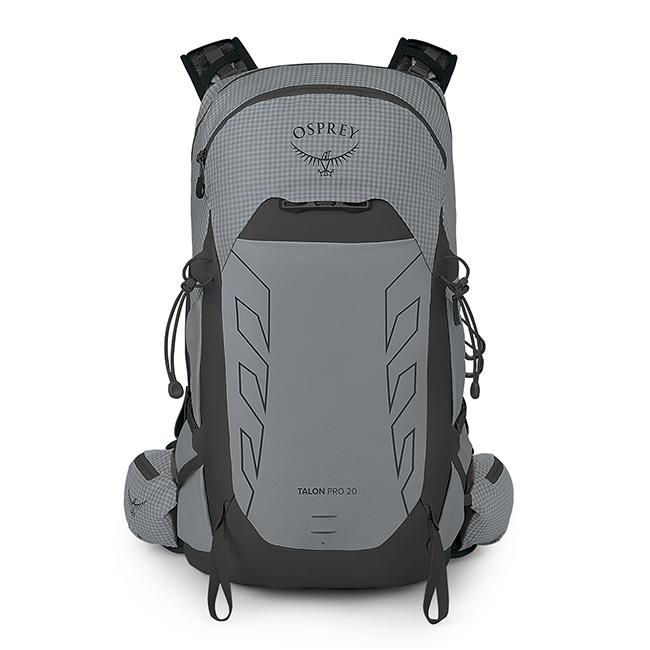 OSPREY（オスプレー） タロンプロ20 OS50273 メンズ バックパック