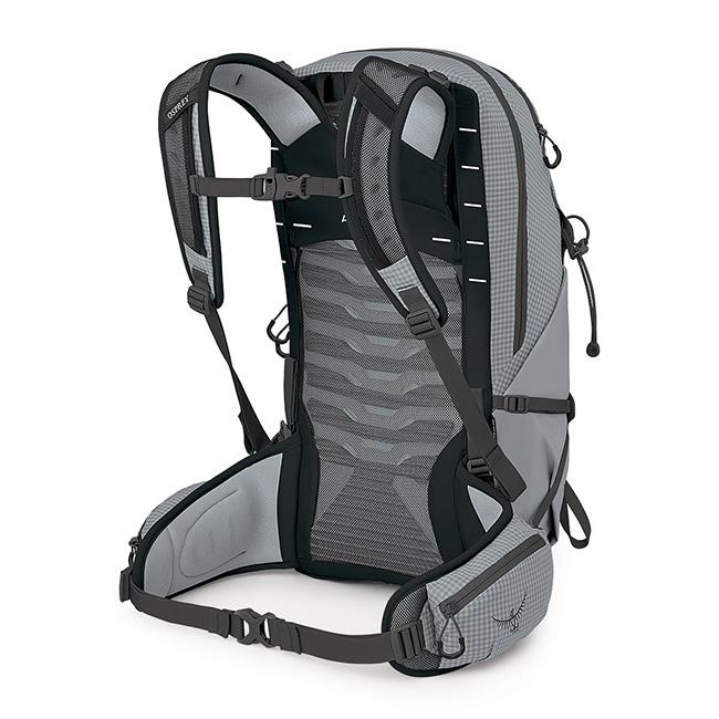 OSPREY オスプレー タロンプロ20 OS50273 メンズ バックパック リュック リュックサック バイクパッキング 2025 秋冬 | OSPREY | 02