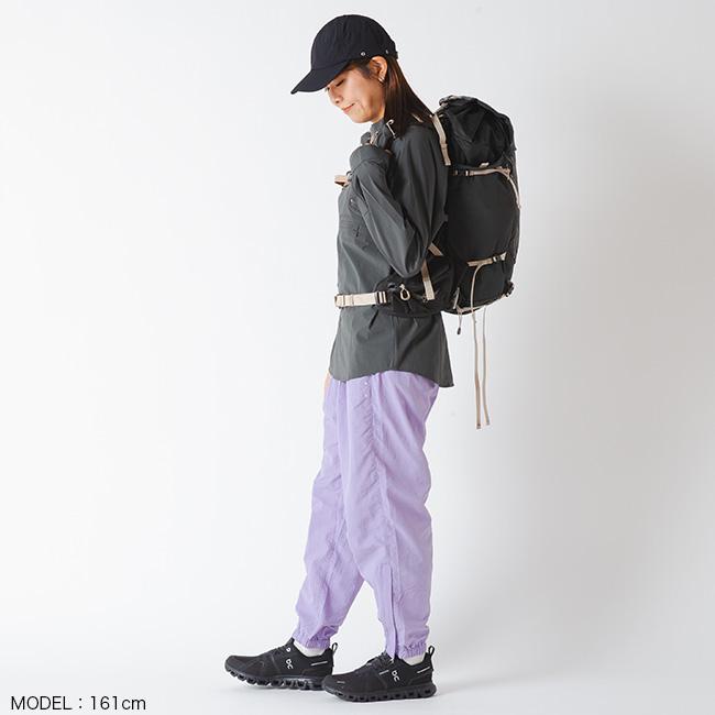 OSPREY（オスプレー） テンペストベロシティ30 OS50269 レディース