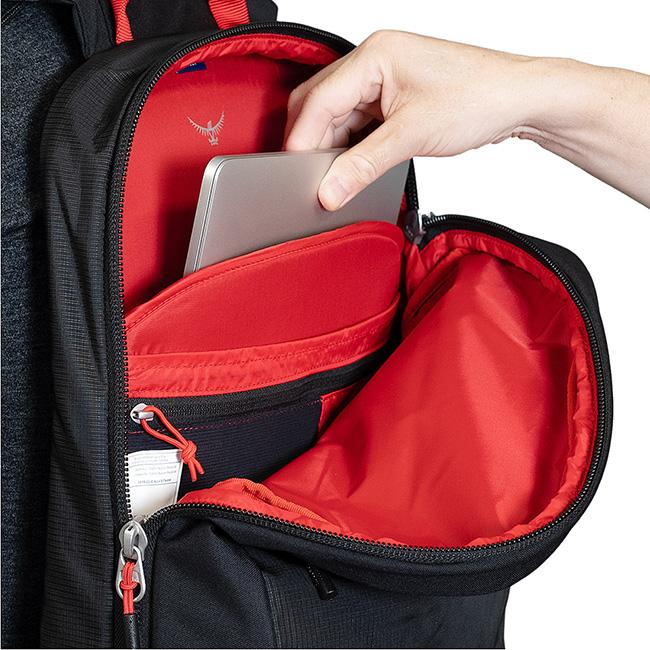 OSPREY（オスプレー） アーケインラージデイアニバーサリー ユニ