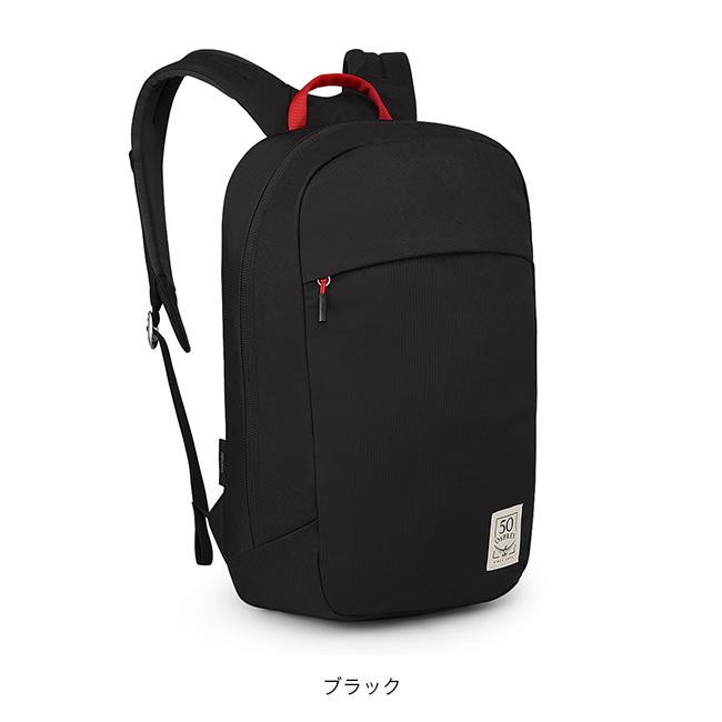 OSPREY（オスプレー） アーケインラージデイアニバーサリー ユニ