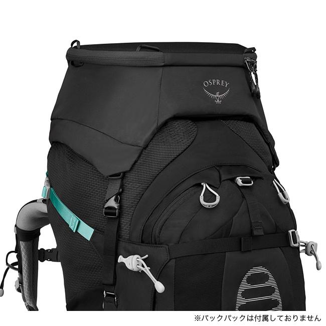 希少 モデル オールド マルニ 孔雀印 本革シートサイドチェア オールド