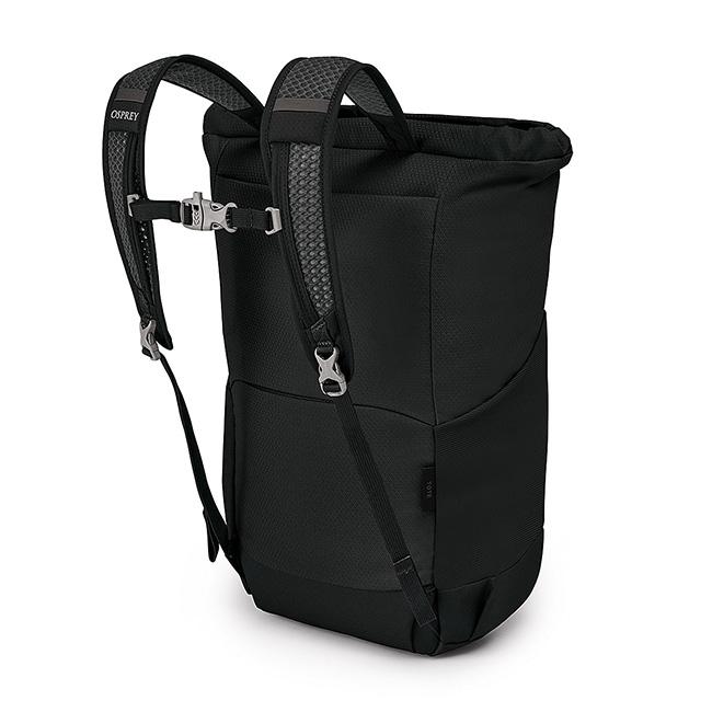 OSPREY オスプレー デイライトトートパック OS57175 Daylite