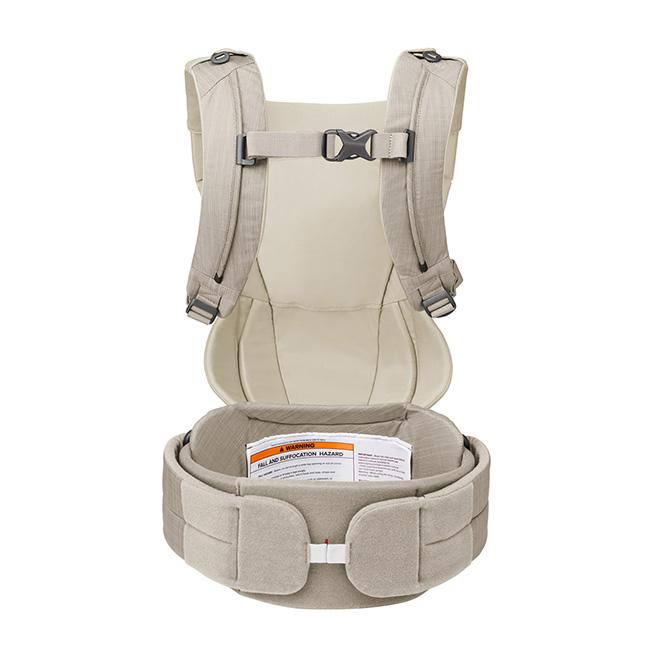 OSPREY（オスプレー） ポコソフトチャイルドキャリアLT OS50105 メンズ