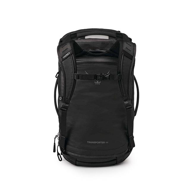 OSPREY オスプレー トランスポータースカッフル 44 OS54952 OSPREY（オスプレー） トランスポータースカッフル 44 OS54952 メンズ