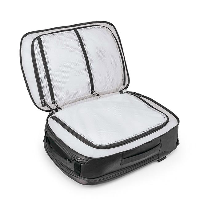 OSPREY オスプレー トランスポータートラベルパック 36 OS54954