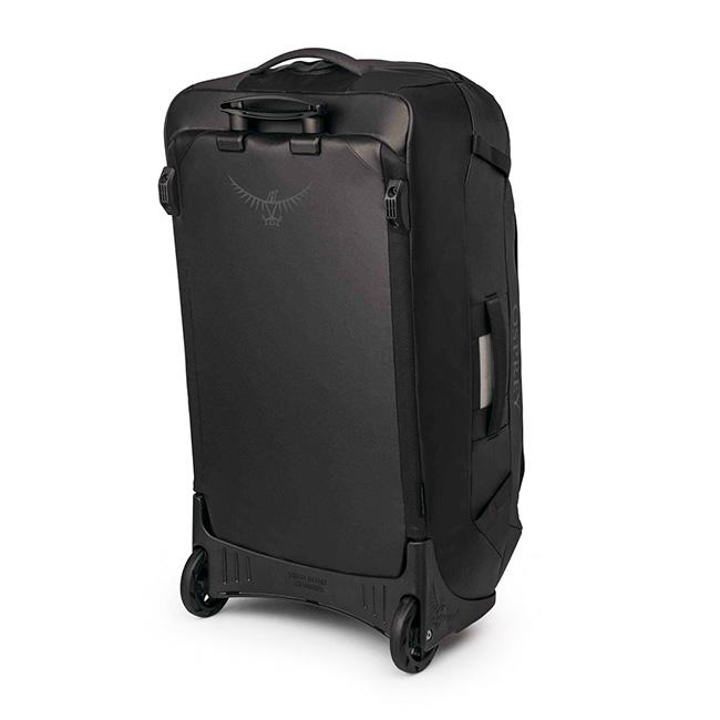 OSPREY オスプレー トランスポーターウィールドダッフル 90 OS54956