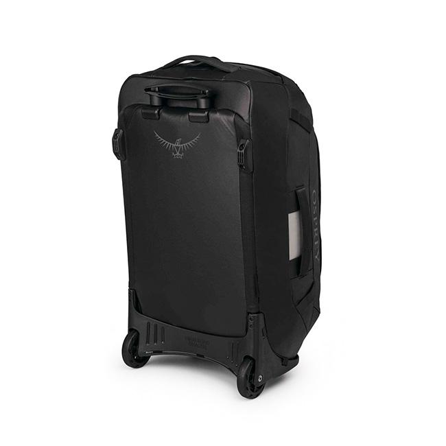 OSPREY オスプレー トランスポーターウィールドダッフル 60 OS54957