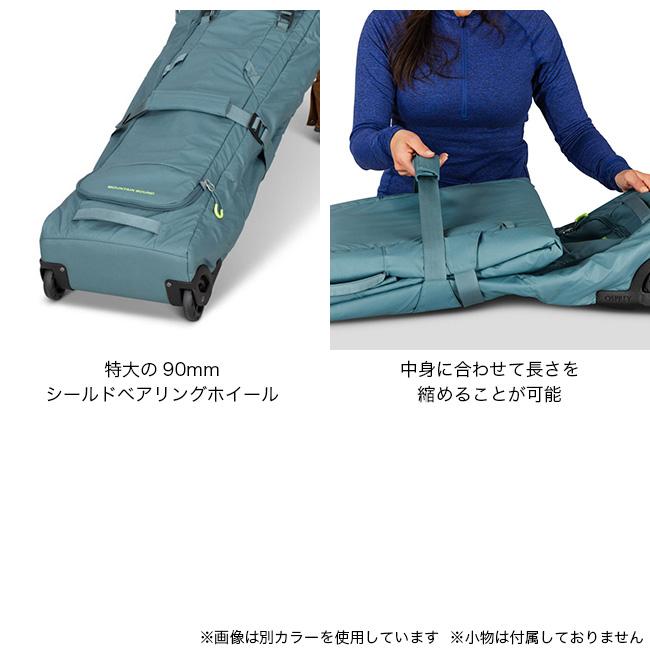 【美品】 オスプレイ reverb10 リバーブ スキー スノボ OSPRAY 美品】 オスプレイ reverb10 リバーブ スキー スノボ OSPRAY 【公式通販】