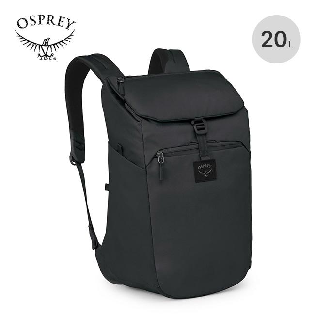 OSPREY オスプレー アオエデ シンクパック OS53156 メンズ レディース