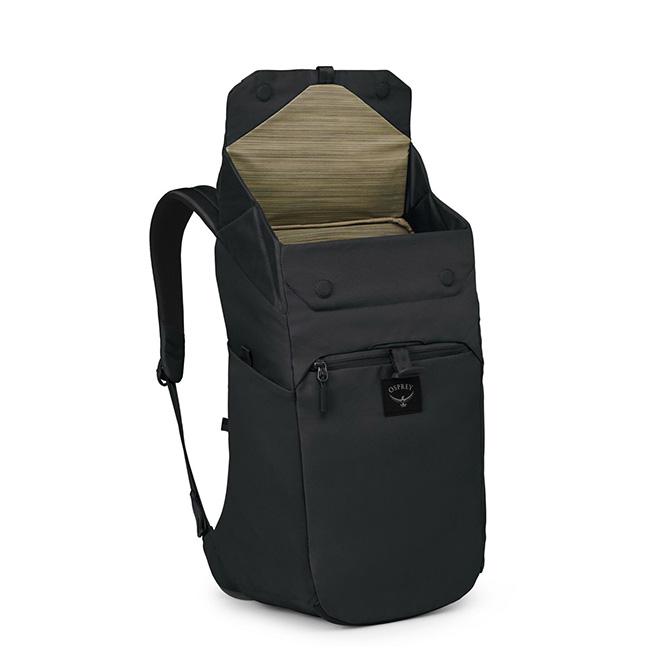 OSPREY オスプレー アオエデ シンクパック OS53156 メンズ レディース