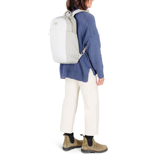 OSPREY（オスプレー） アーケインアース ラージデイ OS53157 リュック