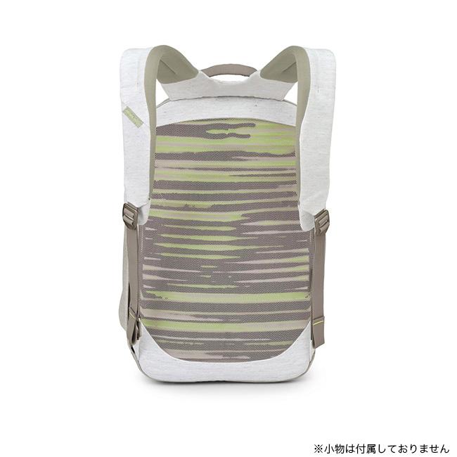 OSPREY（オスプレー） アーケインアース ラージデイ OS53157 リュック