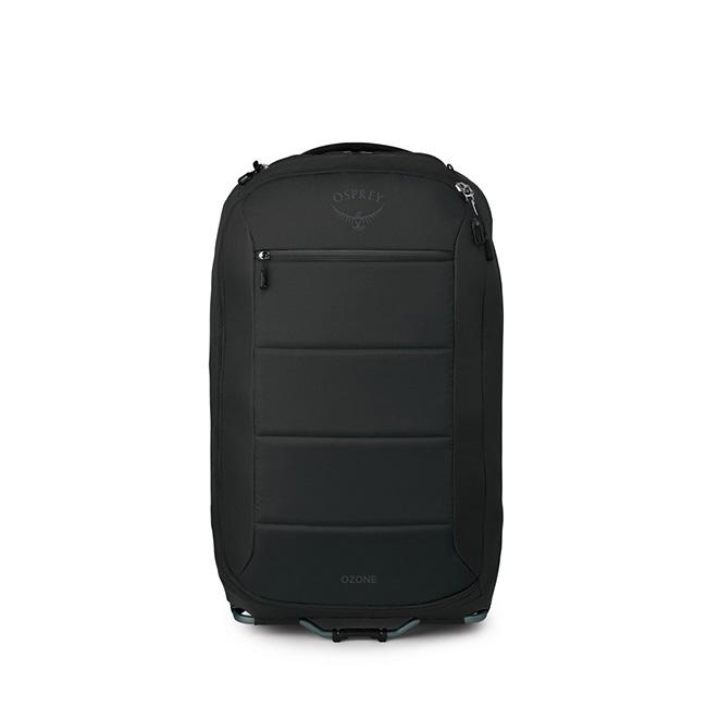 OSPREY（オスプレー） オゾン2ウィールド80L OS55305 メンズ