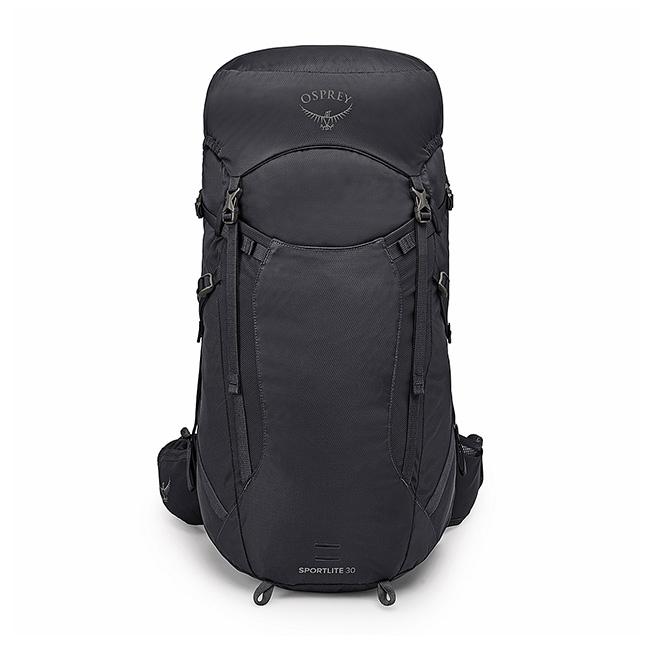 OSPREY オスプレー スポーツライト30 OS56313 リュックサック バック