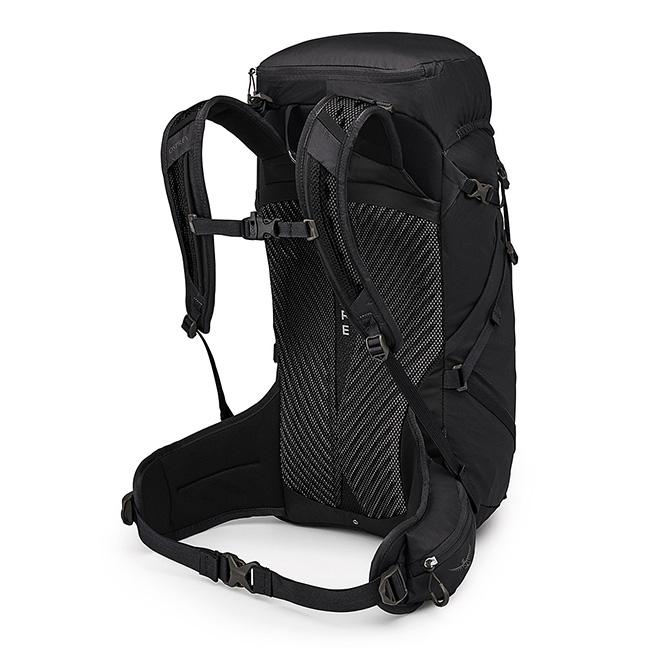 OSPREY（オスプレー） スポーツライト30 OS56313 リュックサック